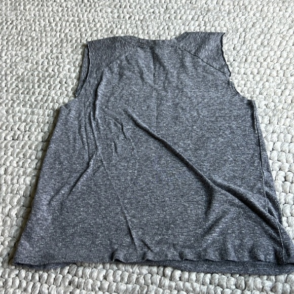 Rowdy sprouts tank top 4T Beatles yellow submarine - Picture 4 of 5